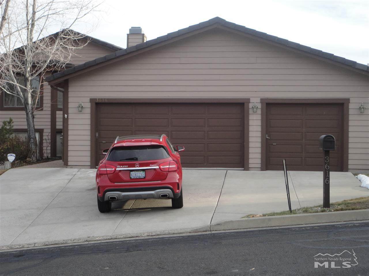 3616 Big Bend Ln - Photo 1 3616 Big Bend Ln - Photo 1