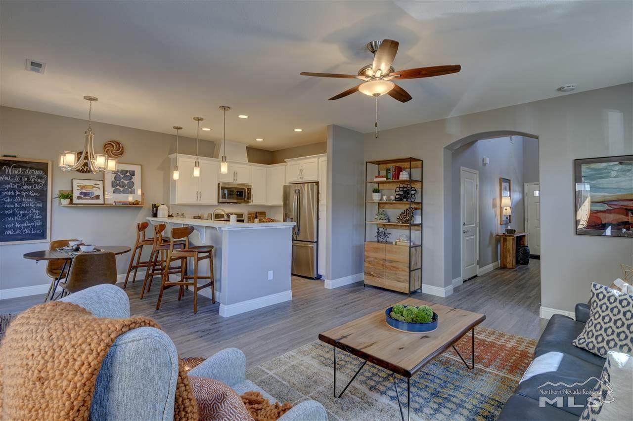 1306 Handelin Road - Photo 1