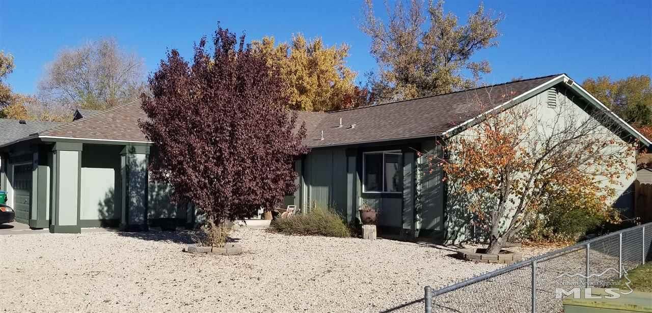 4074 Knoblock - Photo 1