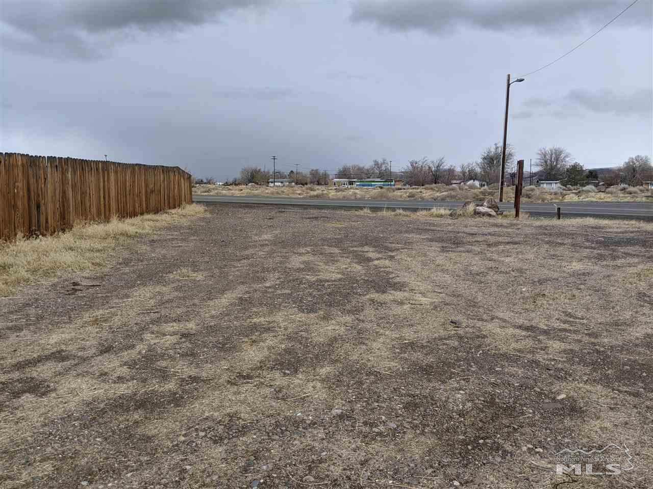 0 Main St. - Photo 1