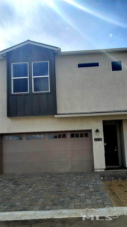 4712 Black Falcon Way - Photo 1 4712 Black Falcon Way - Photo 1