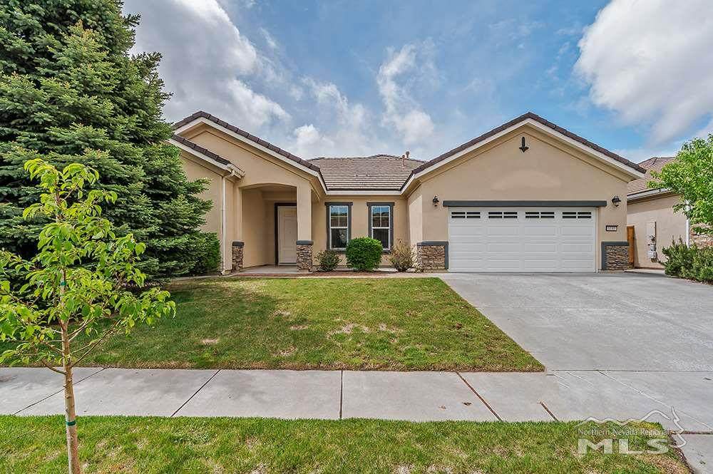 1185 Cliff Park - Photo 1