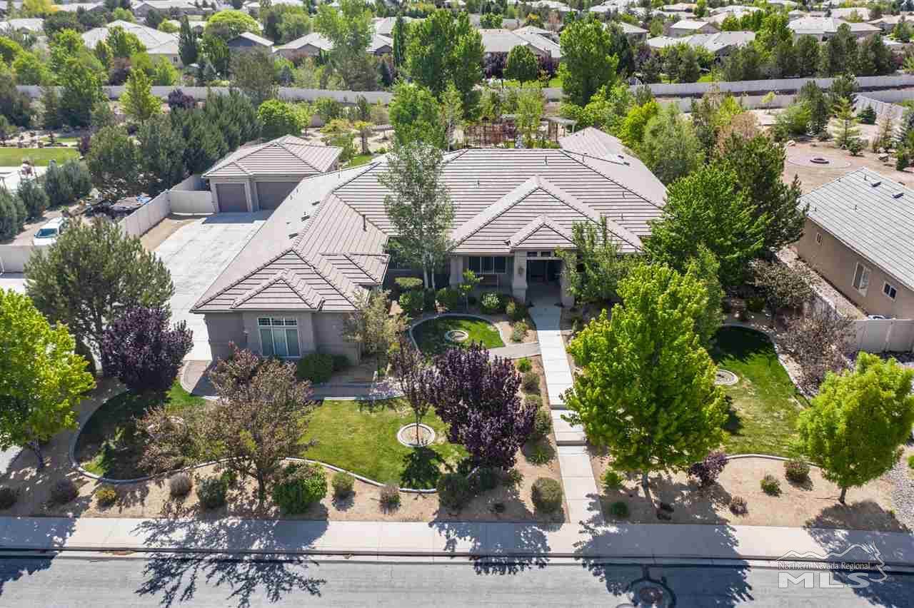 11800 Ocean View Drive - Photo 1
