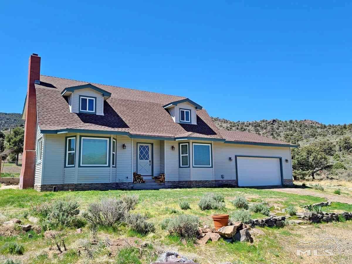 2923 Pine Valley Road - Photo 1 2923 Pine Valley Road - Photo 1