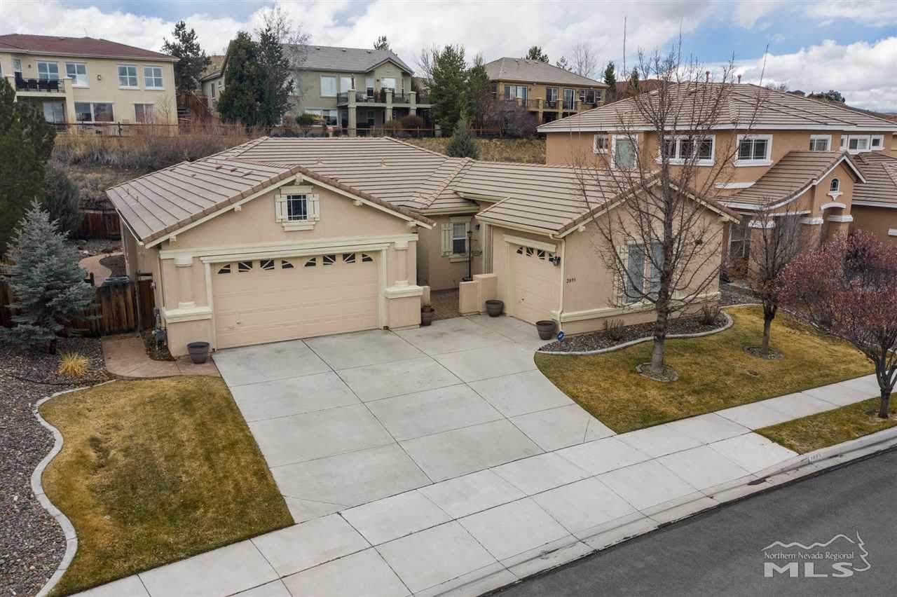 2893 Oxley Dr. - Photo 1 2893 Oxley Dr. - Photo 1