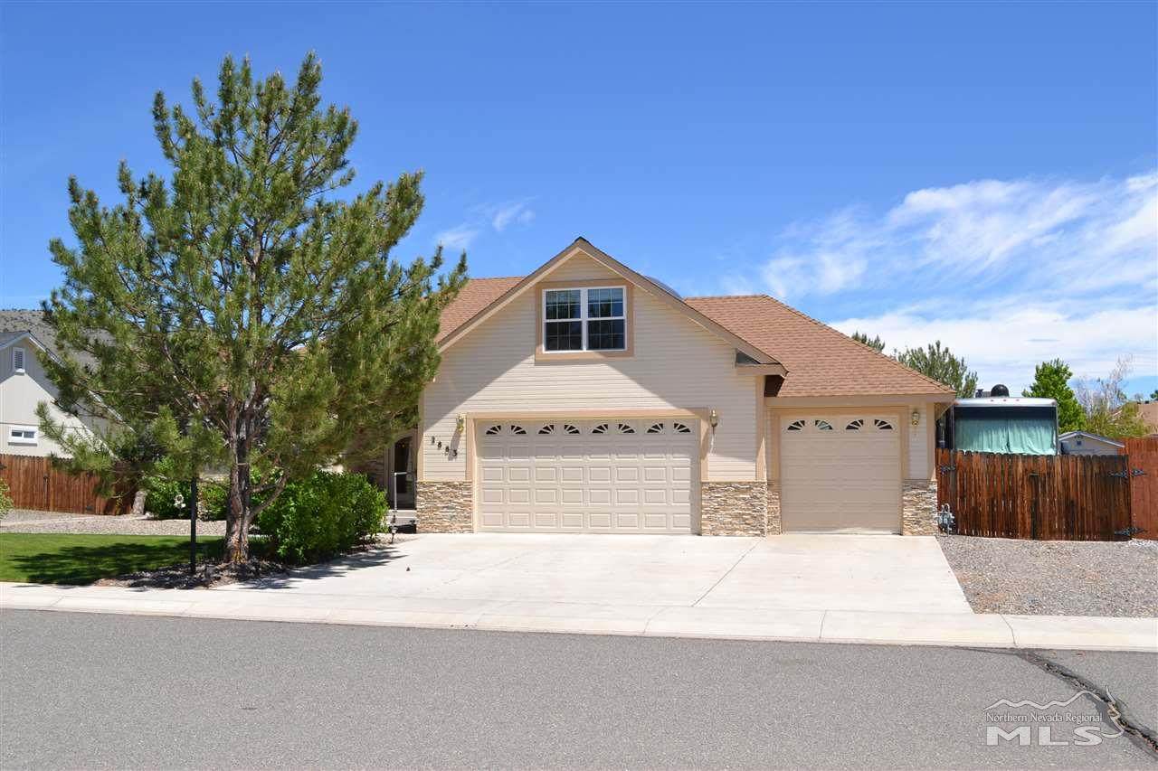 2883 San Gabriel Dr - Photo 1 2883 San Gabriel Dr - Photo 1