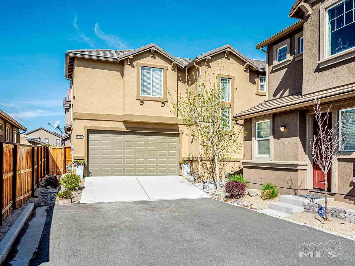 6744 Russian Thistle - Photo 1 6744 Russian Thistle - Photo 1