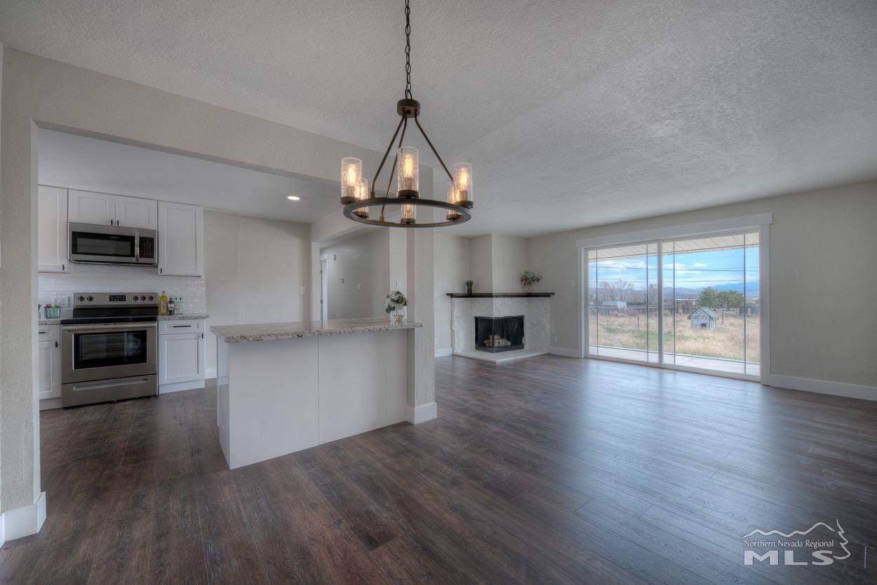 11650 Overland - Photo 1 11650 Overland - Photo 1