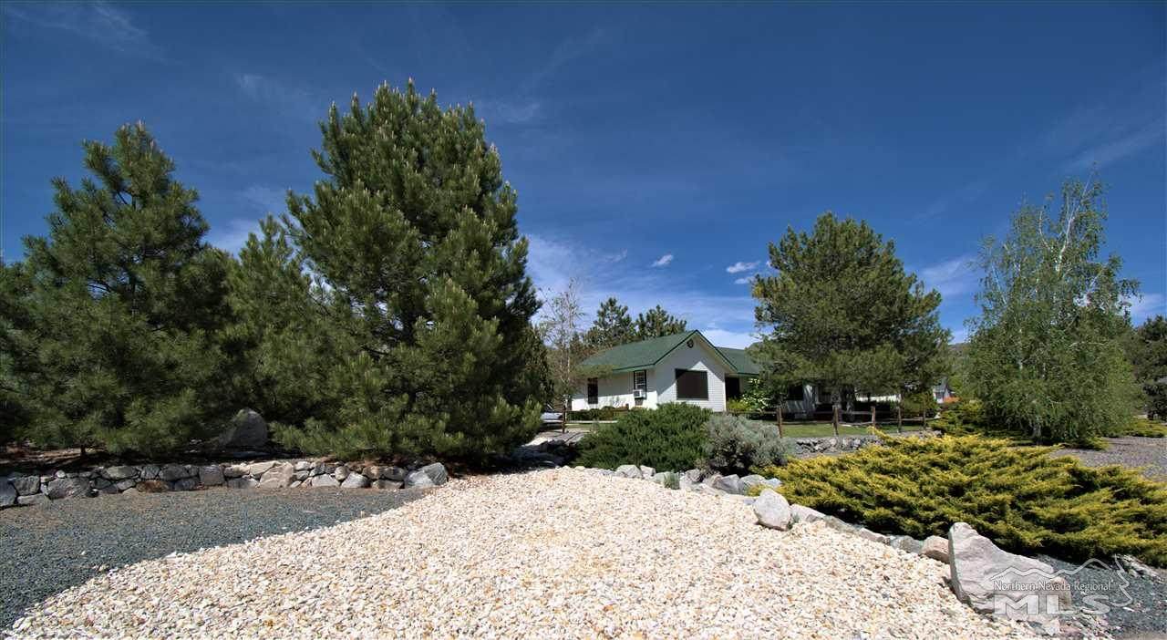 2482 Avery Rd - Photo 1 2482 Avery Rd - Photo 1