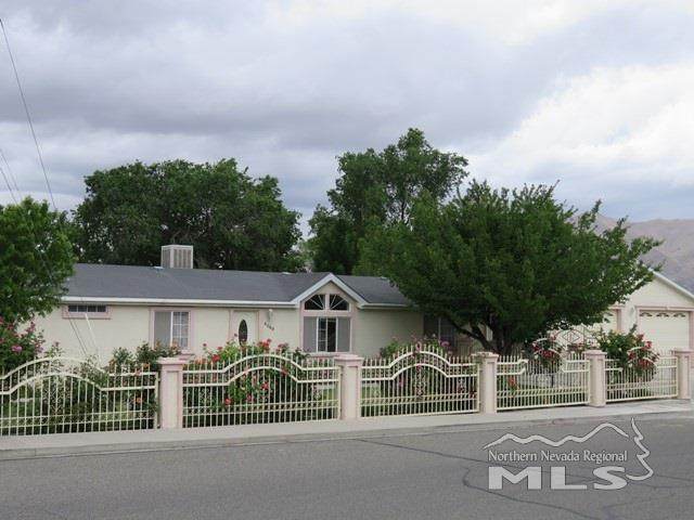 4040 Turner Ln - Photo 1