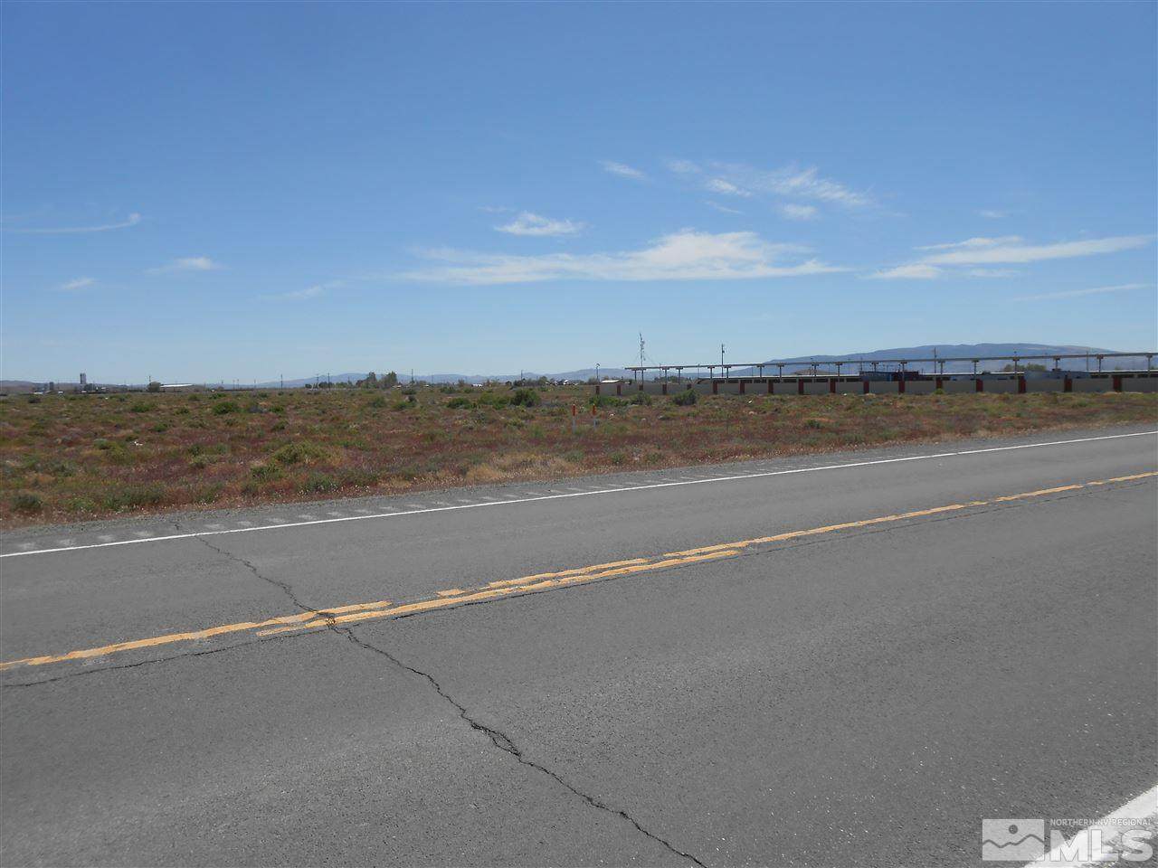 3590 Hwy 95A - Photo 1