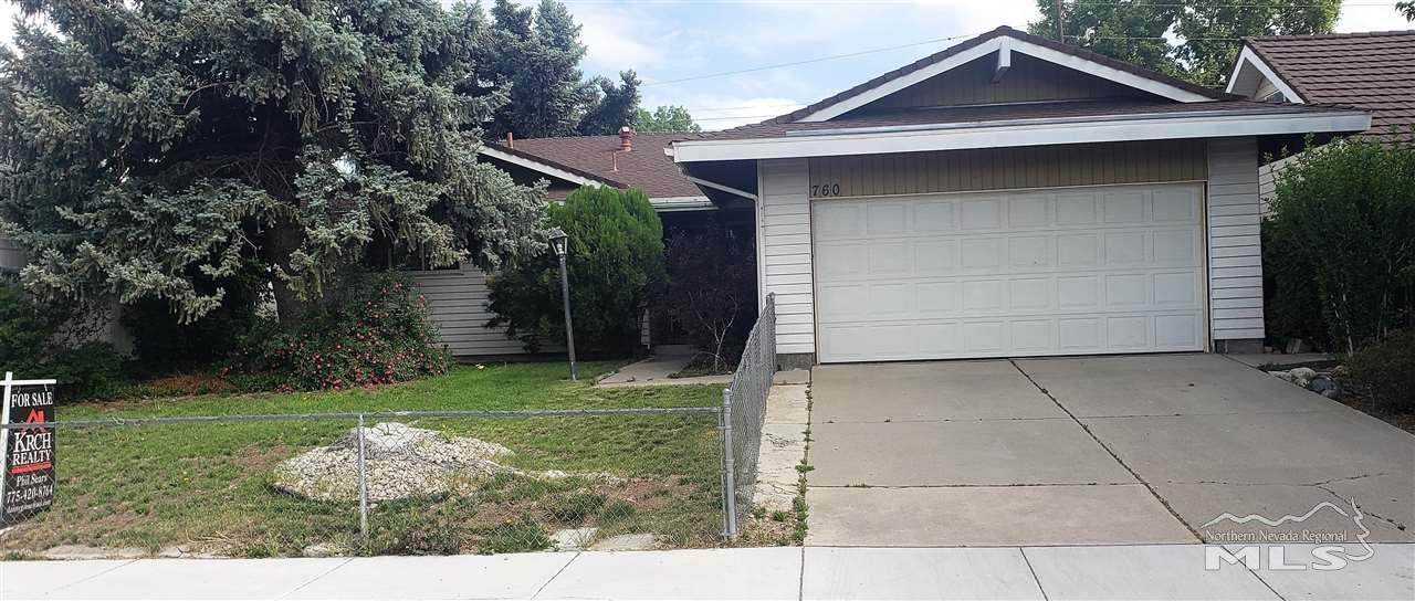760 Gregory Way - Photo 1 760 Gregory Way - Photo 1