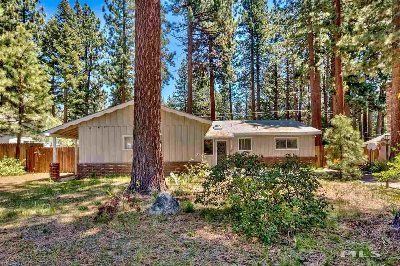 189 Pine Ridge - Photo 1