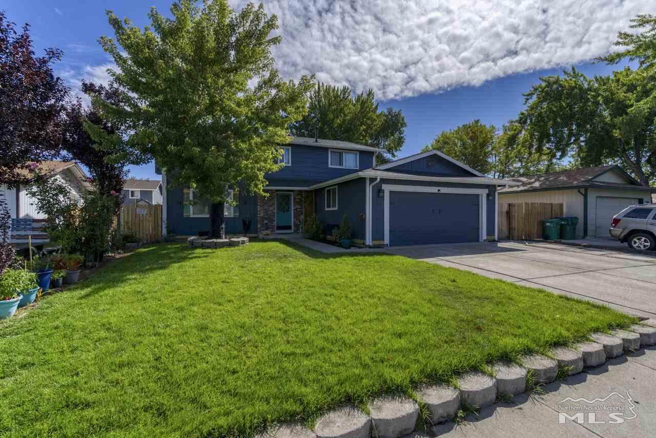 3154 Sandy St - Photo 1