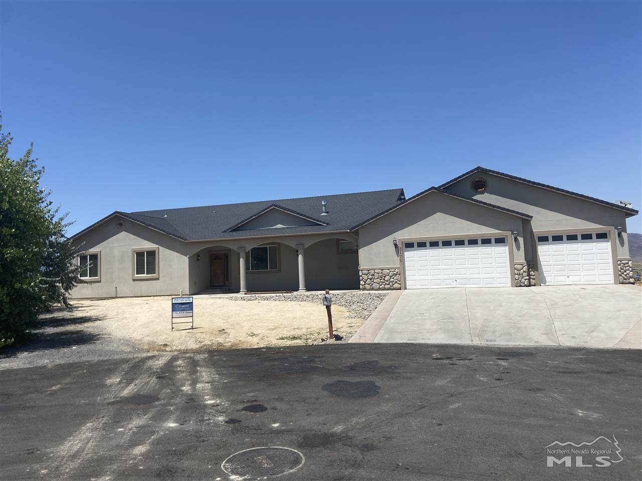 3178 Colt Ct - Photo 1