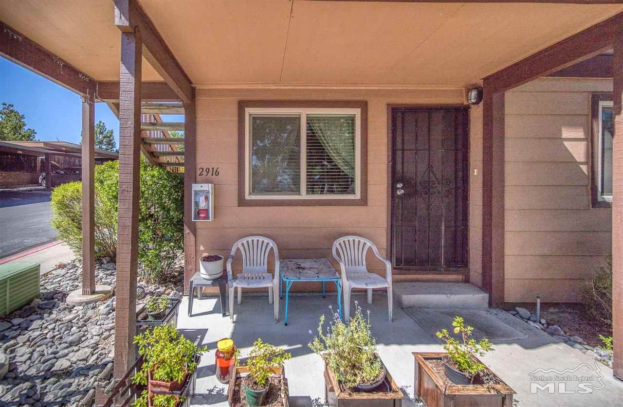 2916 Tierra Verde - Photo 1