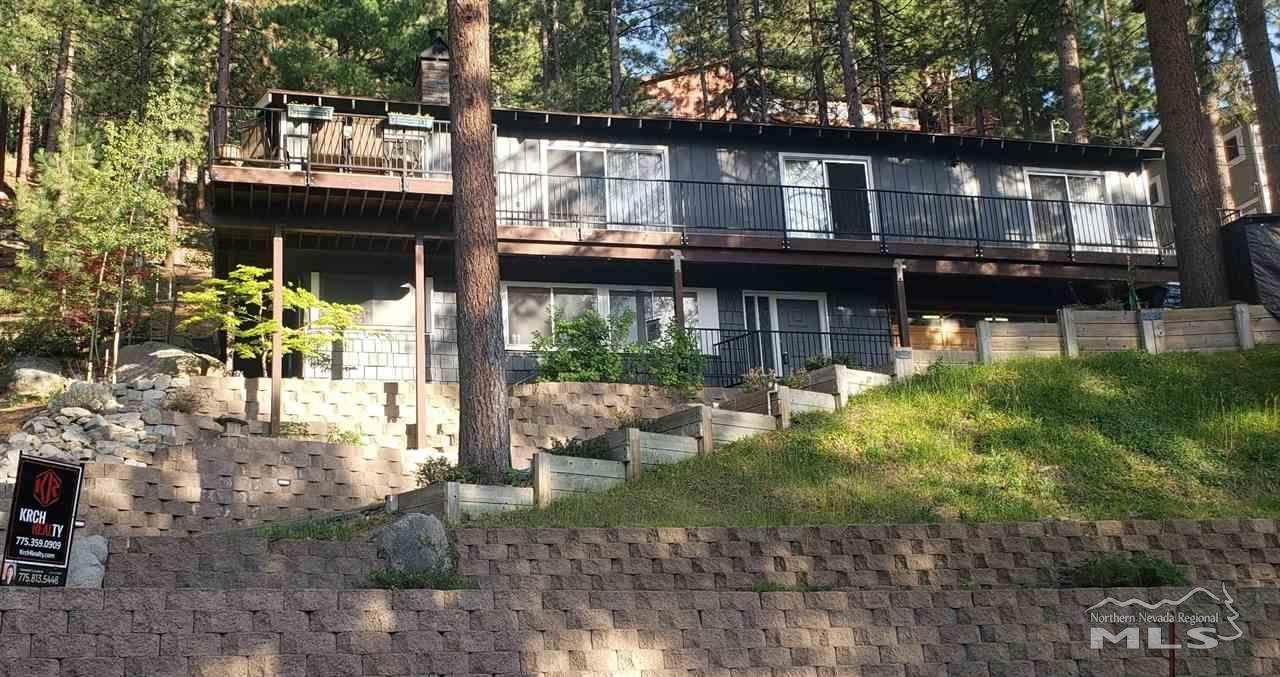 741 Lakeview Cir - Photo 1