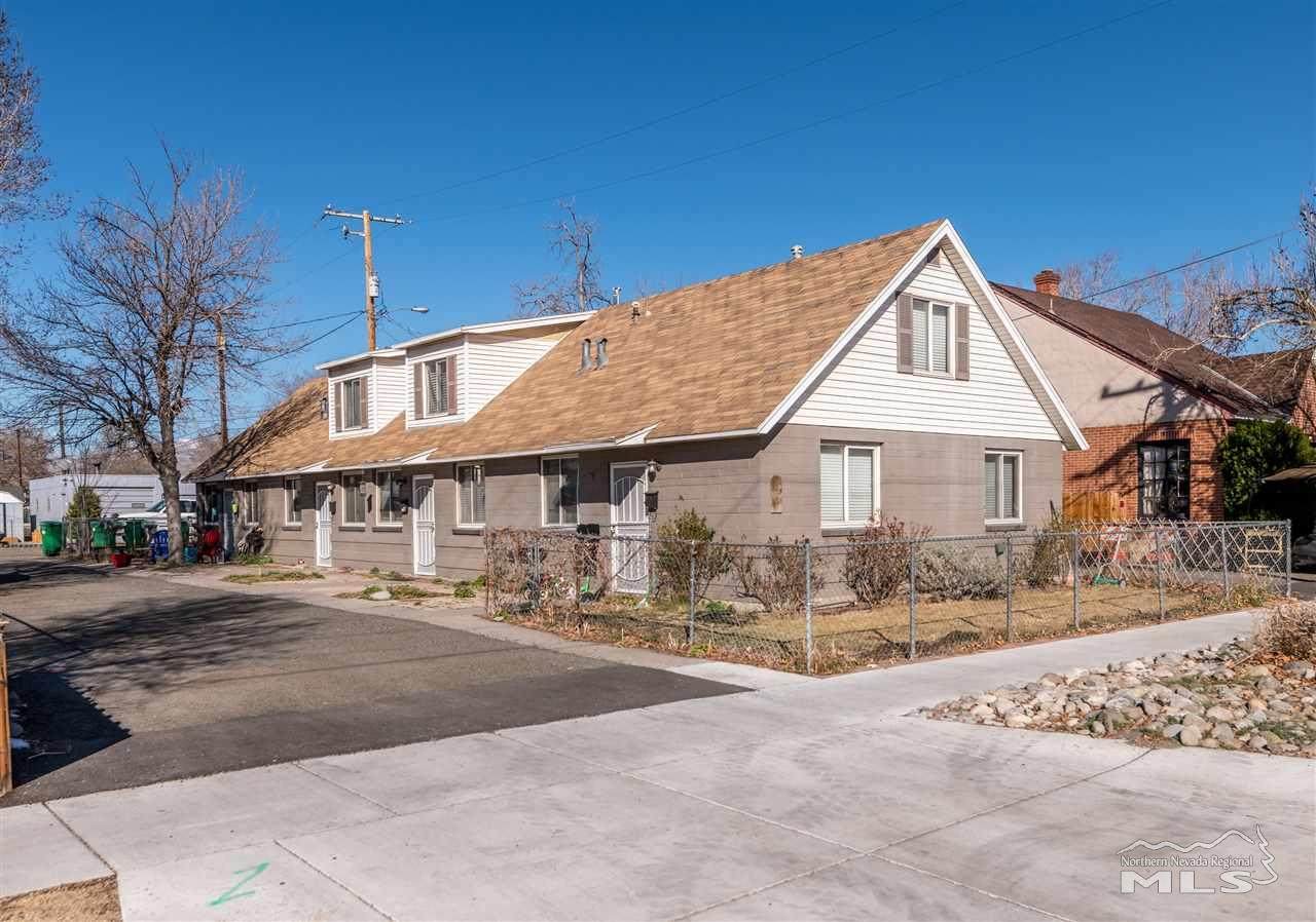 325 15th Street - Photo 1