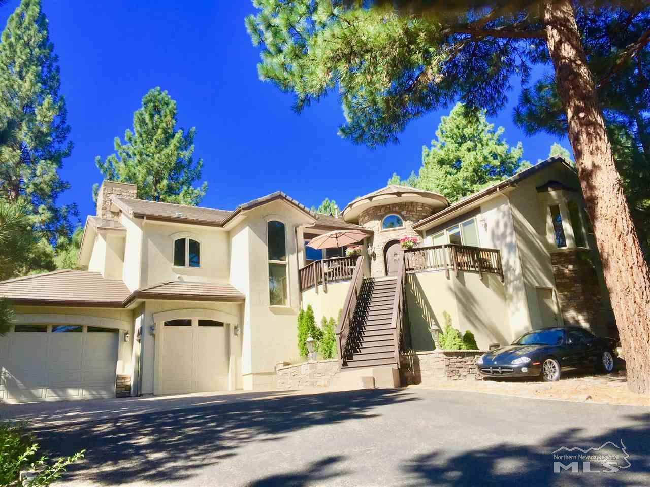 4975 Nadia Ct - Photo 1