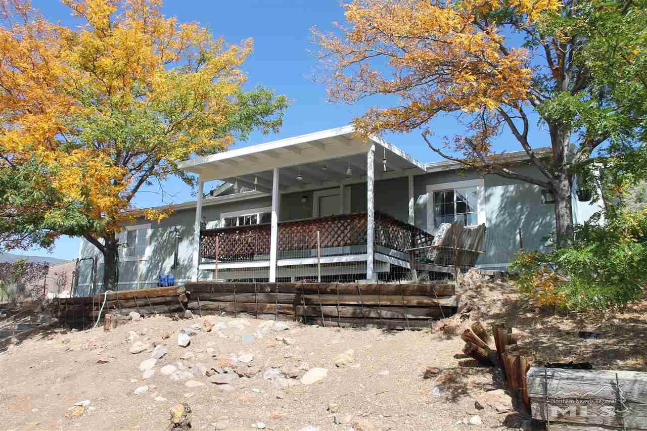 3636 Granite - Photo 1