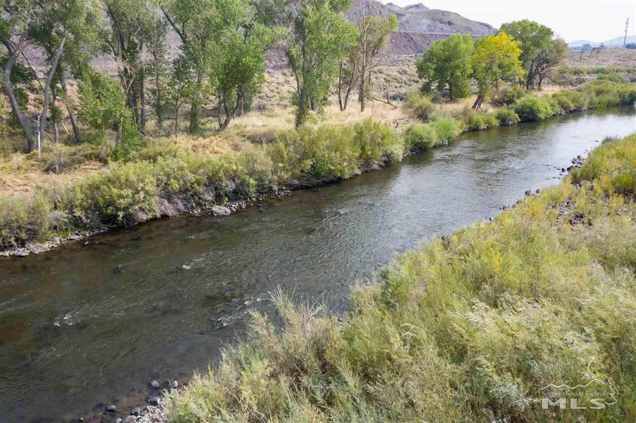 1661 Canal - Photo 1