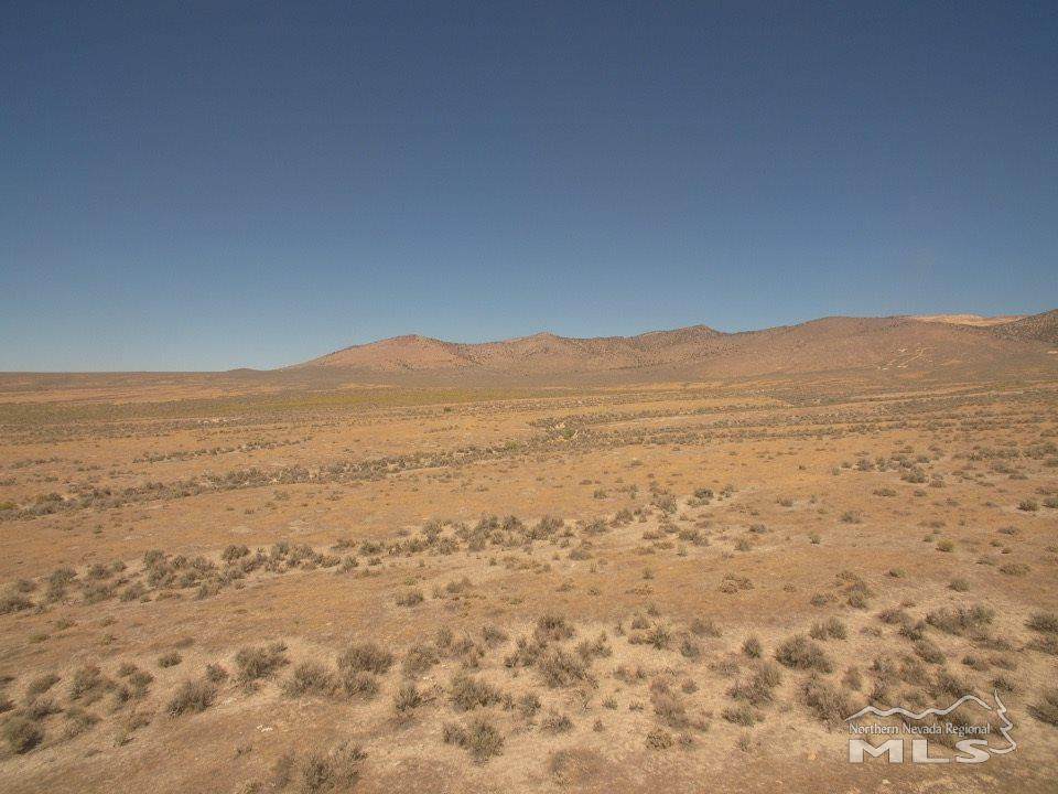 08 Coal And Relief Canyon - Photo 1