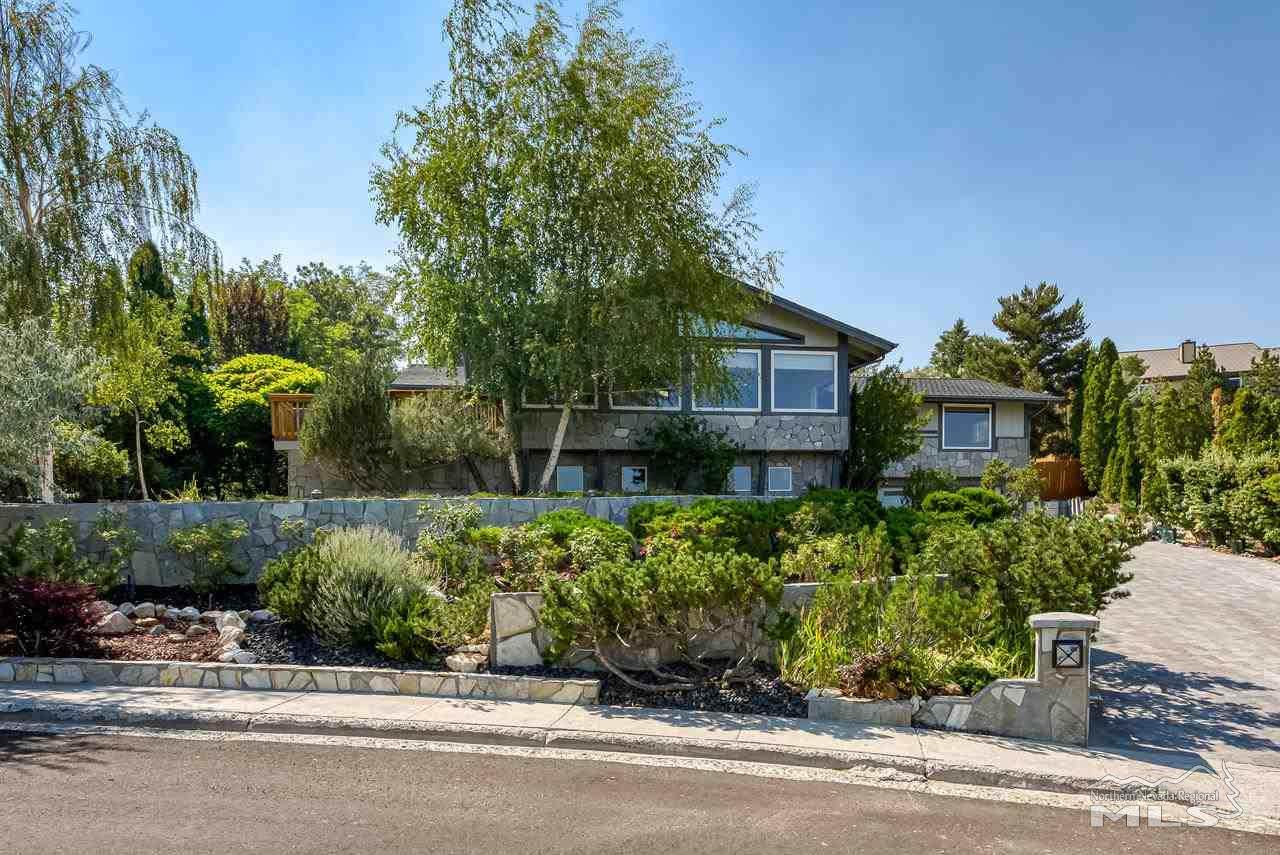 2135 Driscoll - Photo 1