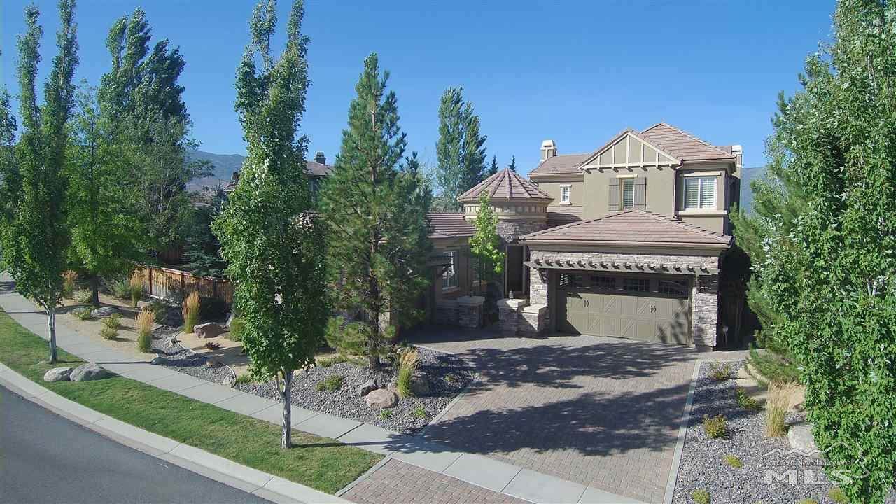 1965 Champion Hills Drive - Photo 1