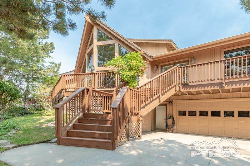 14160 Minnetonka Circle - Photo 1
