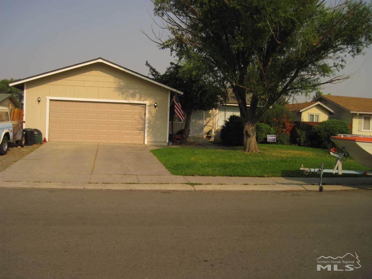 713 Bowles Dr - Photo 1