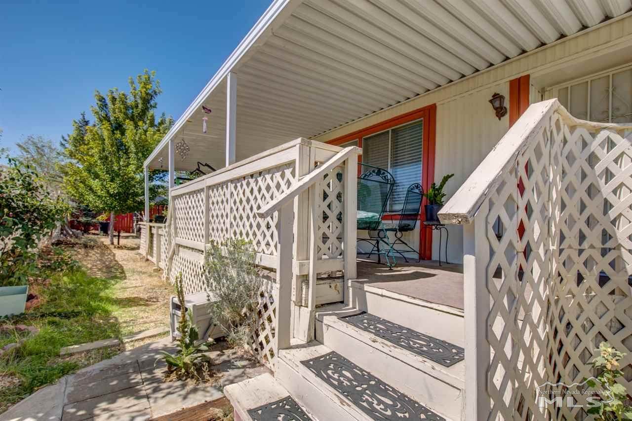 3423 Basalt Dr - Photo 1