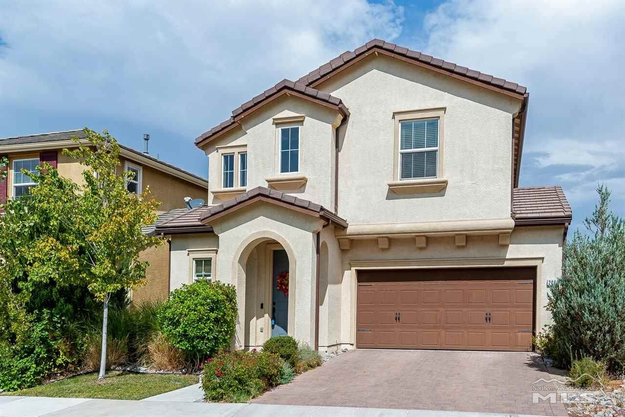 2065 Bears Ranch - Photo 1