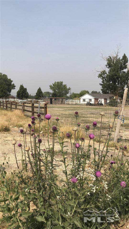 10064 Casazza Ranch - Photo 1