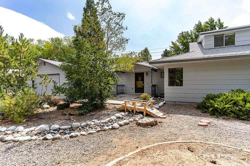 3090 Knight - Photo 1