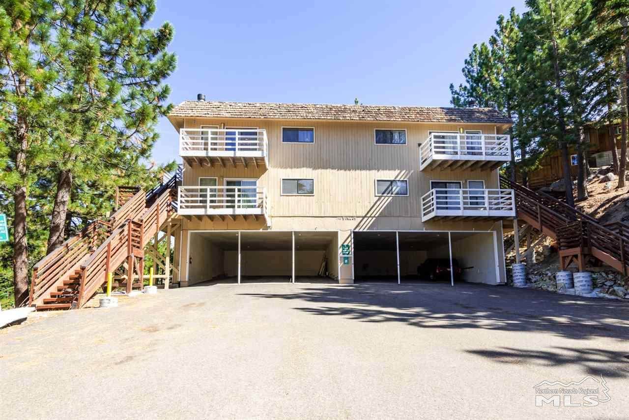 769 Tina Ct. - Photo 1