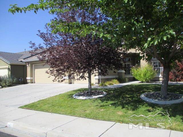 1635 Arboleda Dr - Photo 1