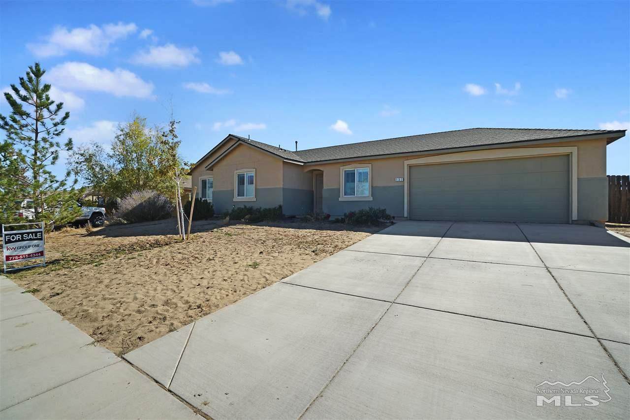 137 Deschutes - Photo 1