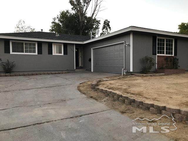 3335 Delna Drive - Photo 1