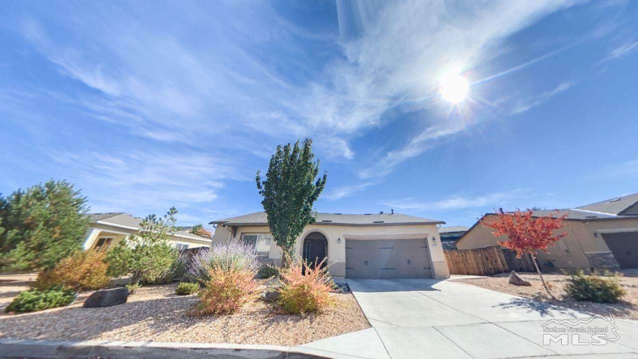 5480 Summer Sun Lane - Photo 1