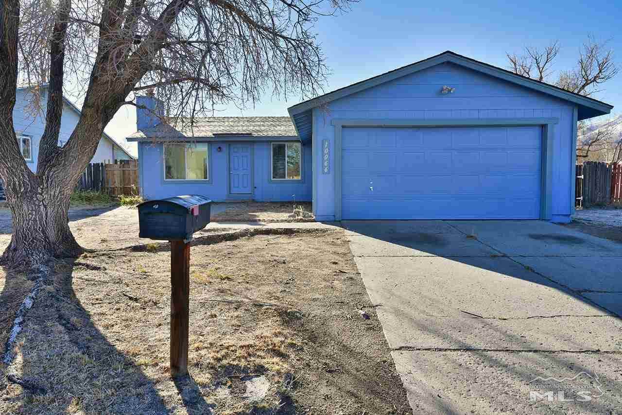 10066 Atwood - Photo 1