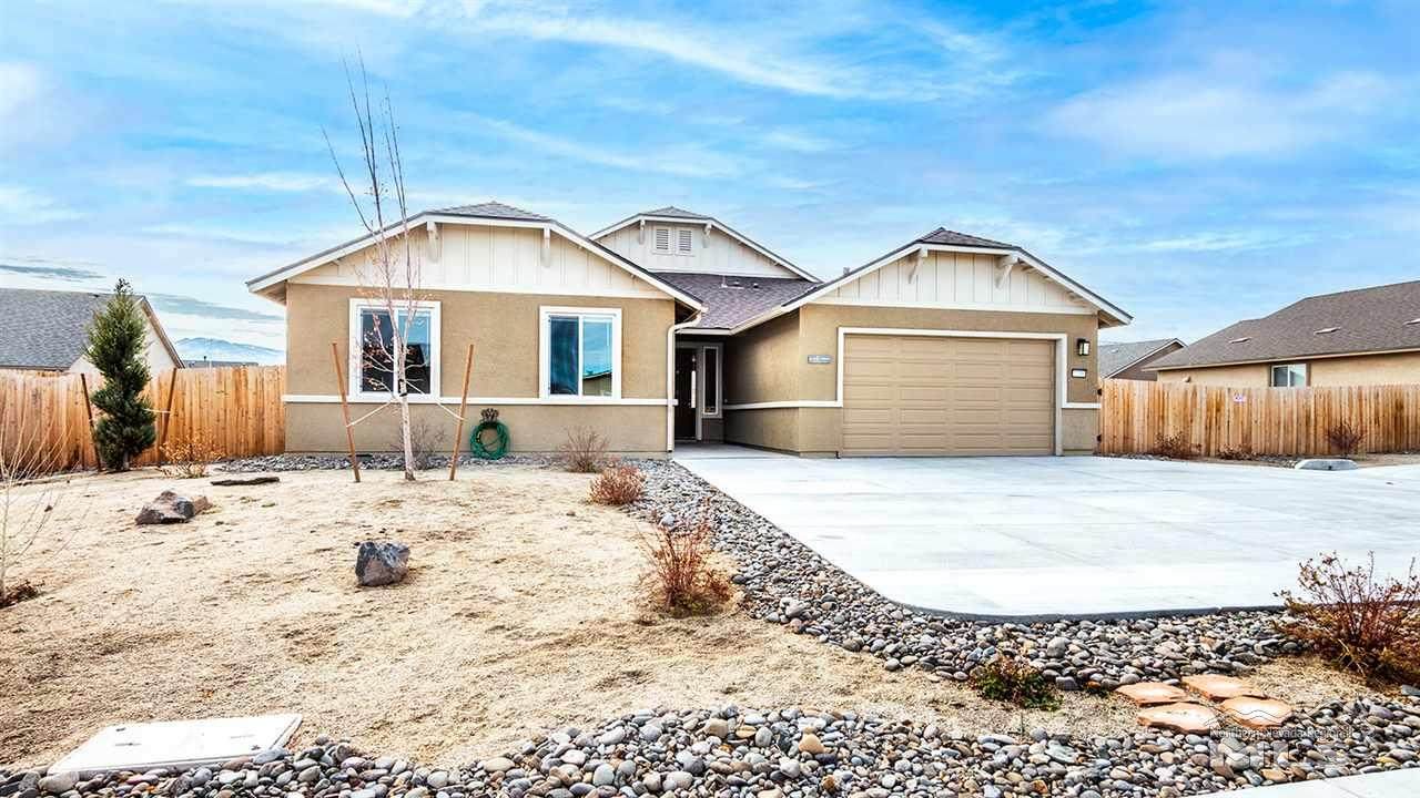 1239 Heybourne - Photo 1