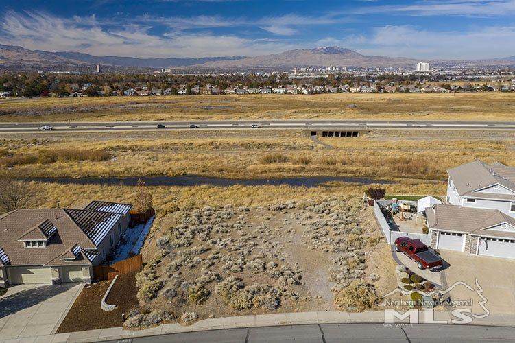 5319 Mira Loma Drive - Photo 1