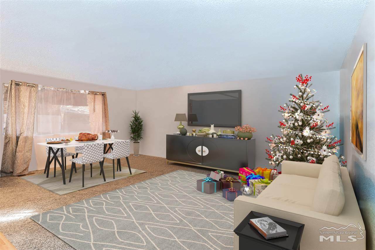 11245 White Sage - Photo 1