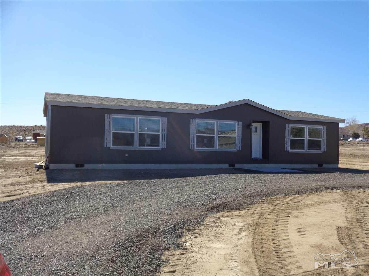1100 Ninth Street - Photo 1