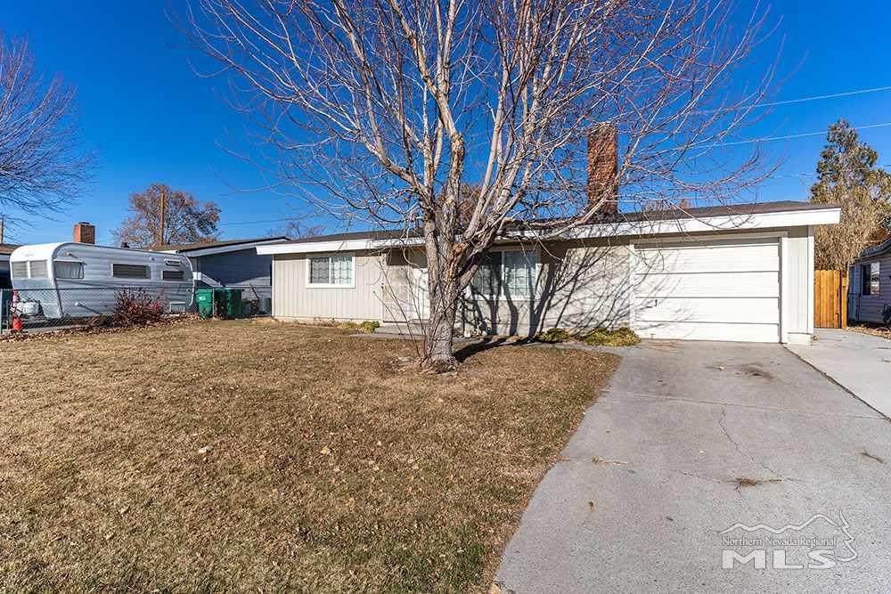 1114 Prospect Avenue - Photo 1