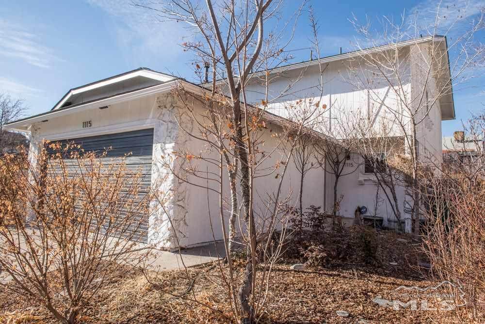 1115 Wyoming - Photo 1