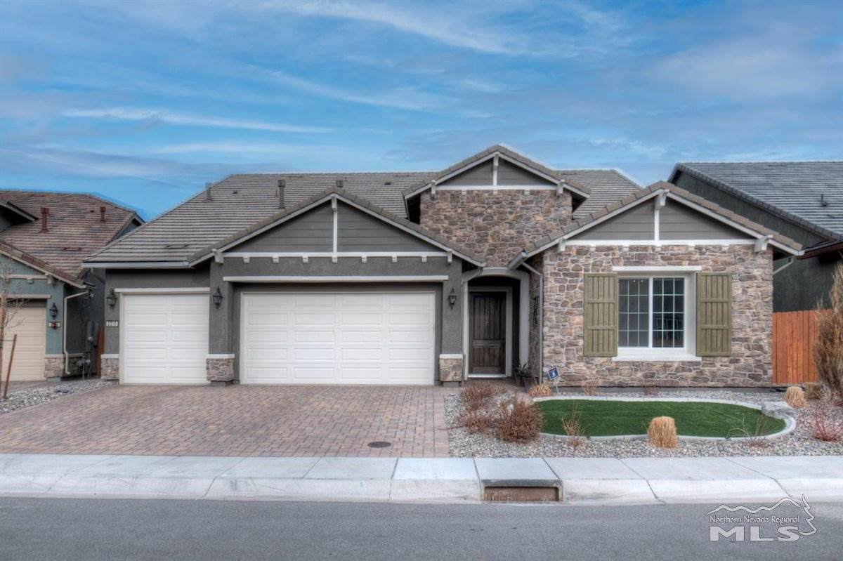 2315 Buttermere - Photo 1