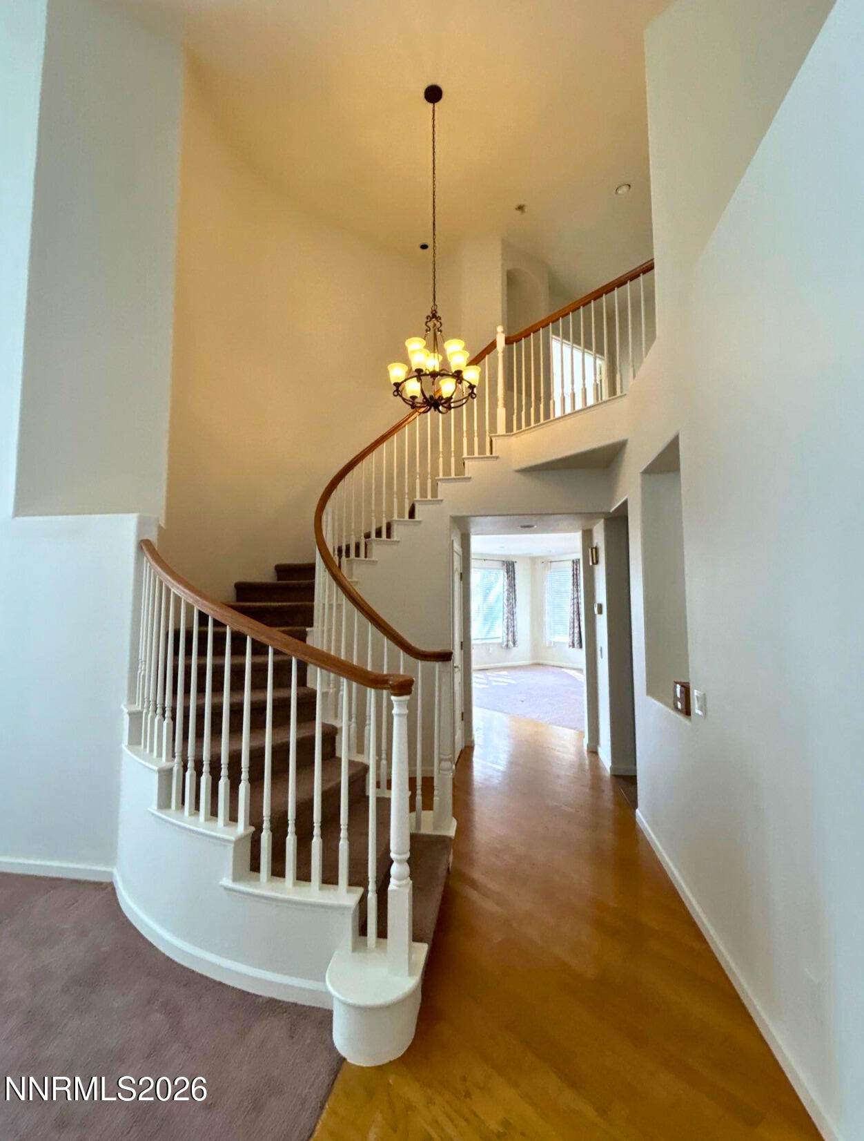 https://bt-photos.global.ssl.fastly.net/reno/1280_boomver_2_20260105215841445712000000-2.jpg