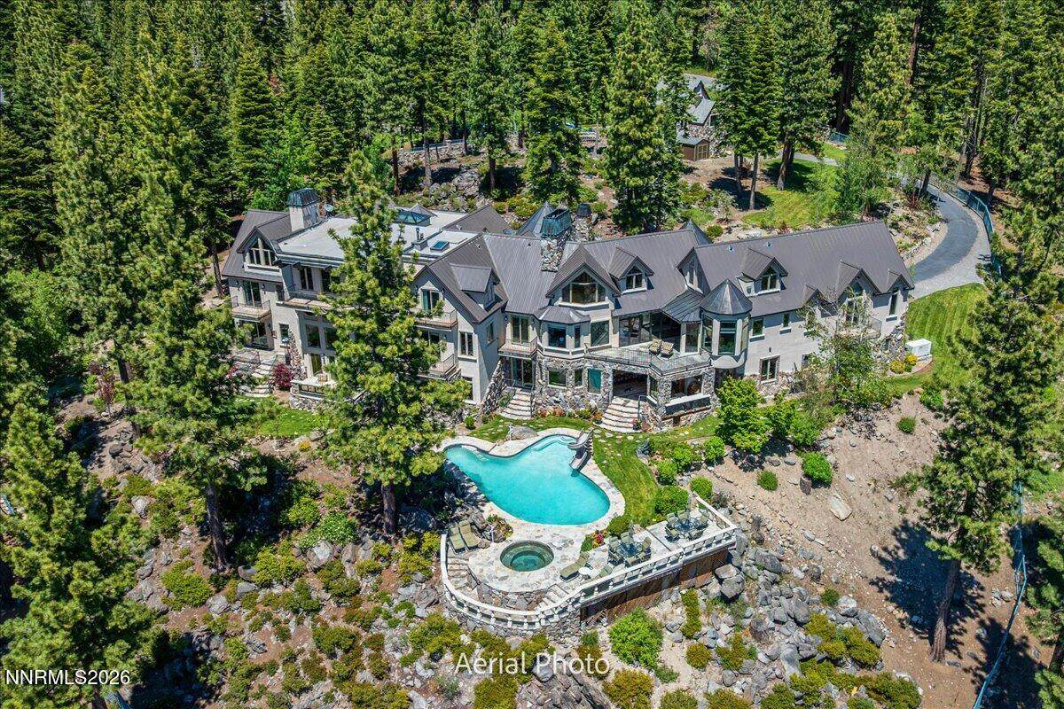 969 Fairview Boulevard - Photo 1