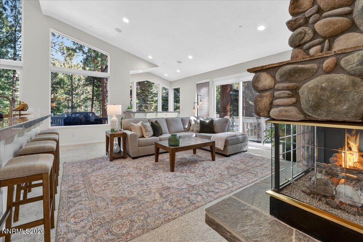1264 Hidden Woods Drive - Photo 1
